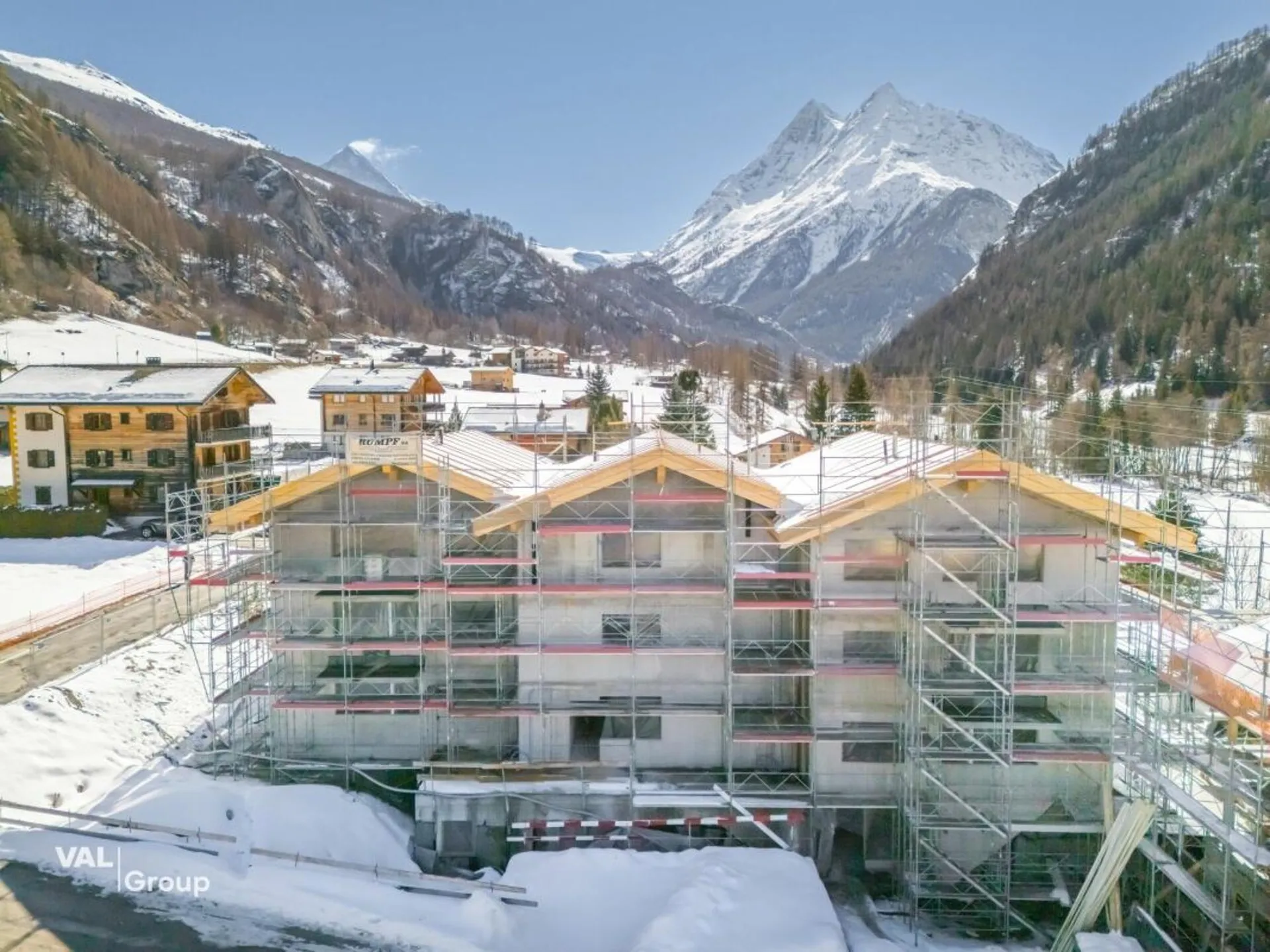 Bild 12
