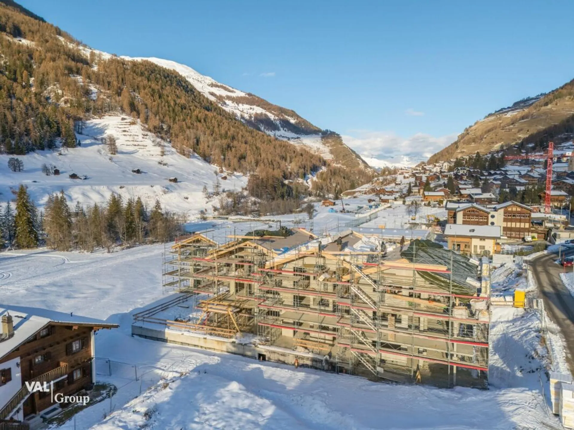 Bild 18