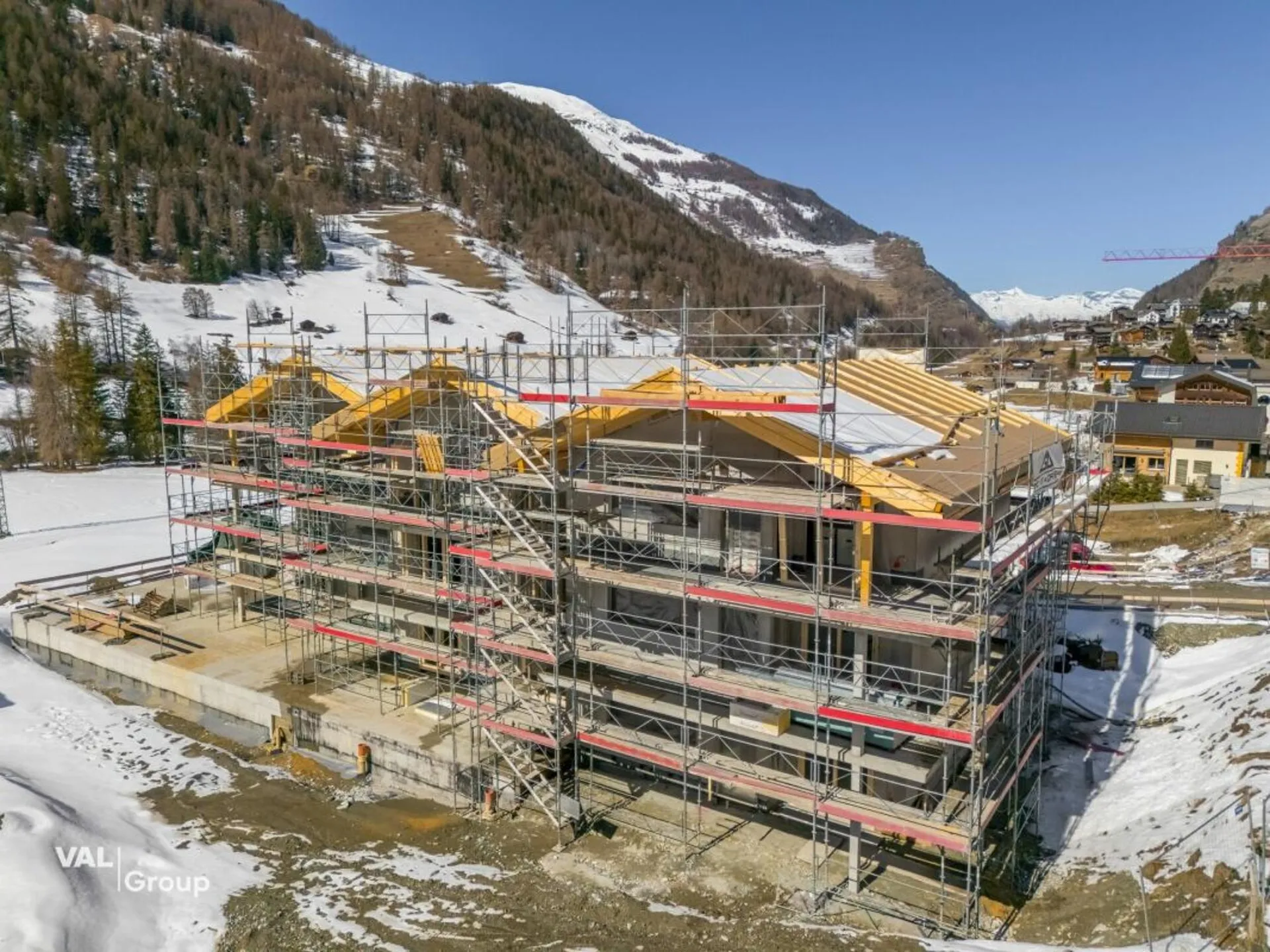 Bild 10