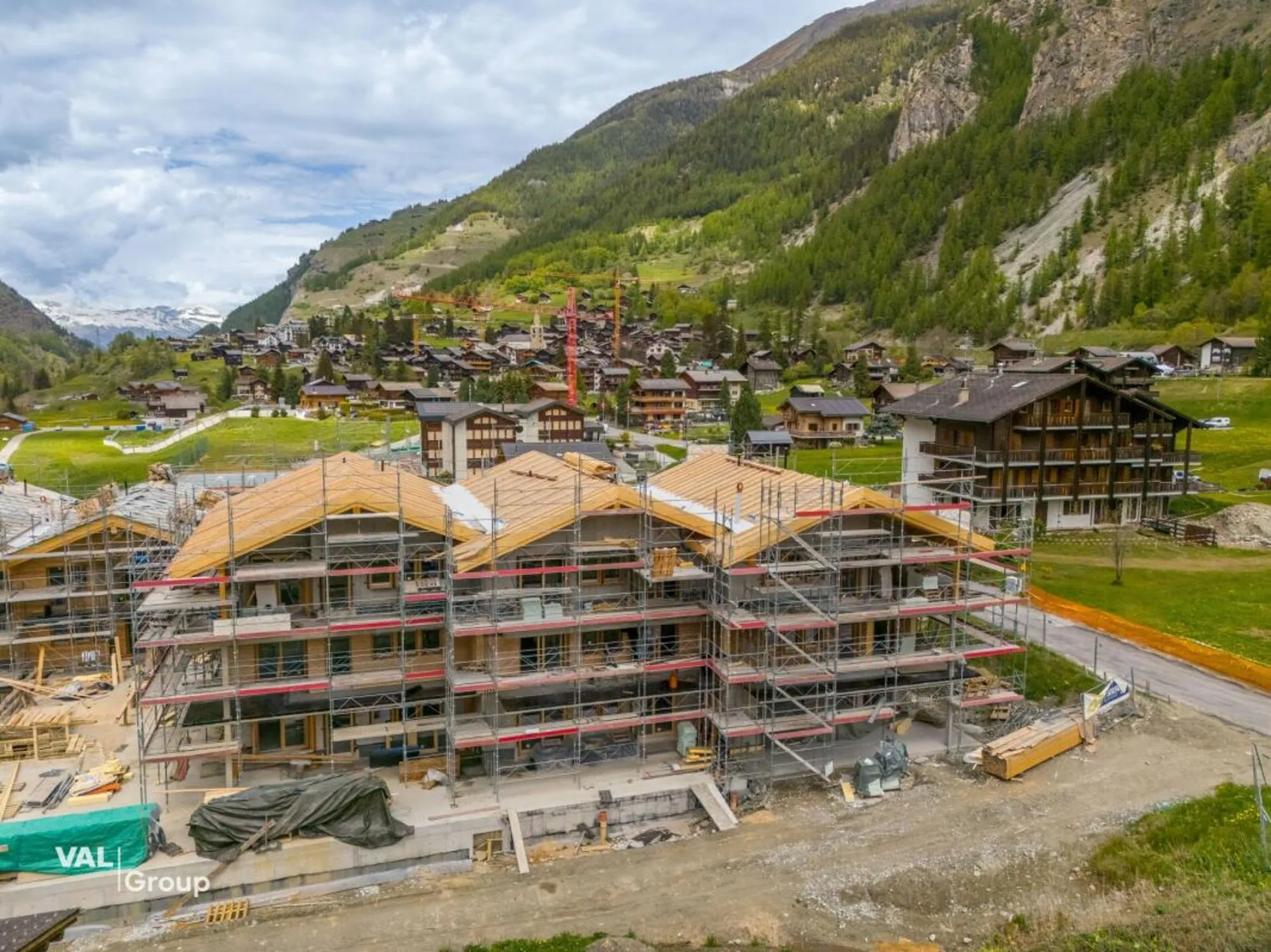 Bild 5