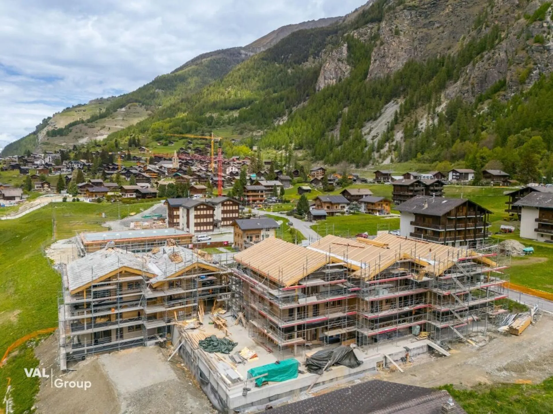 Bild 17