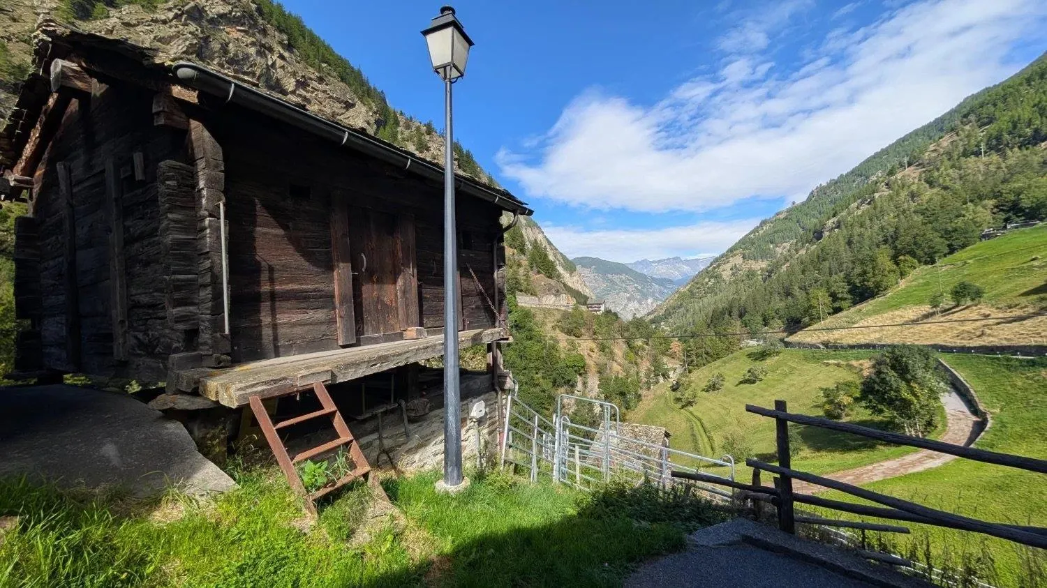 Bild 13