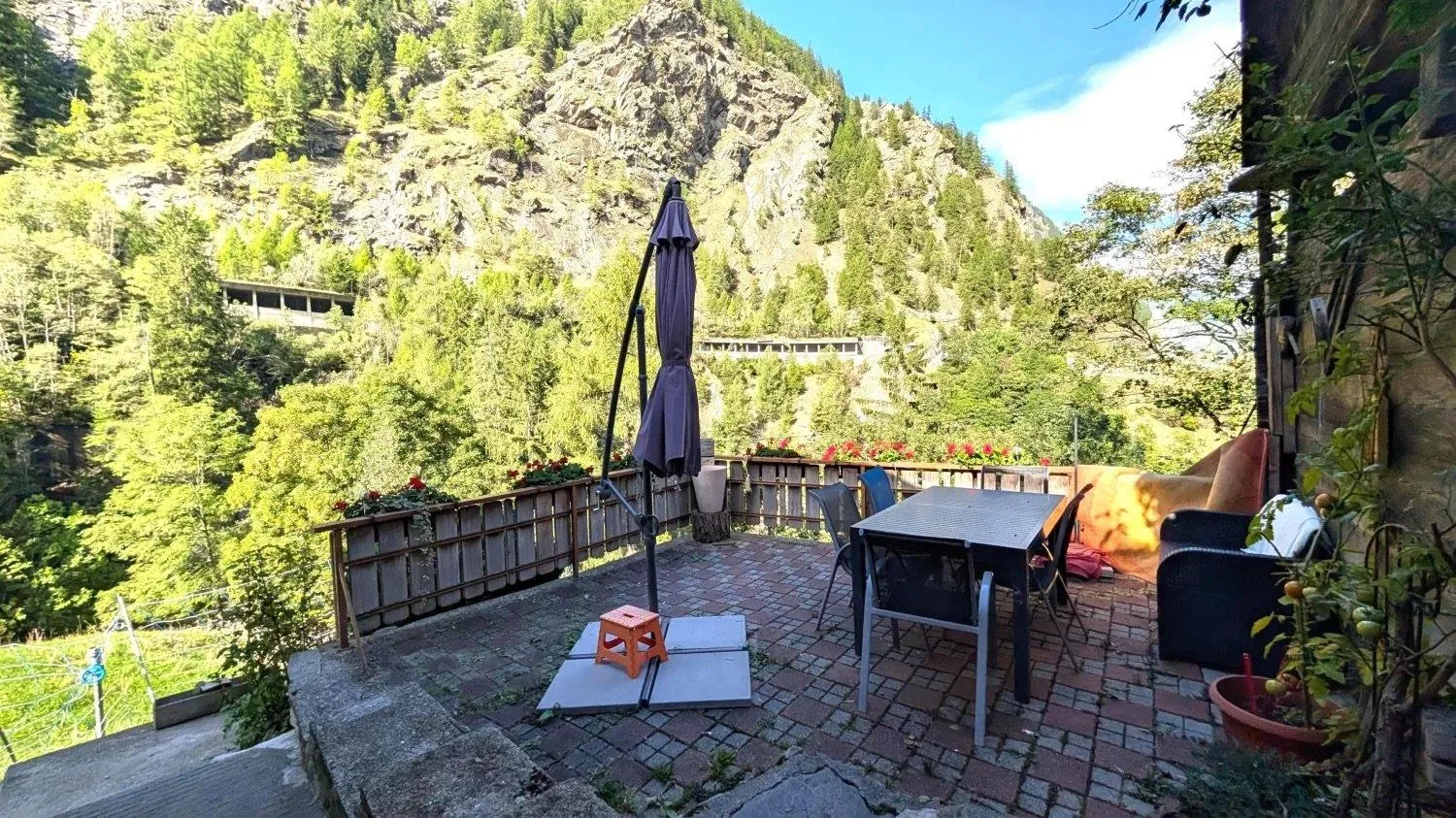 Bild 12