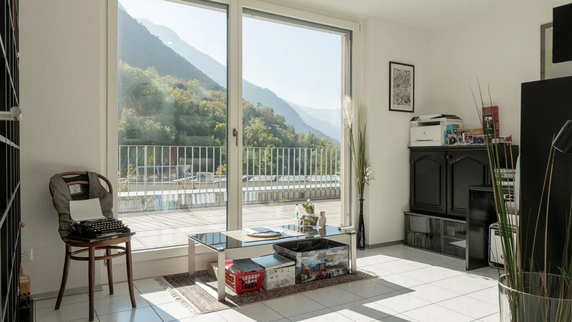 Bild 11