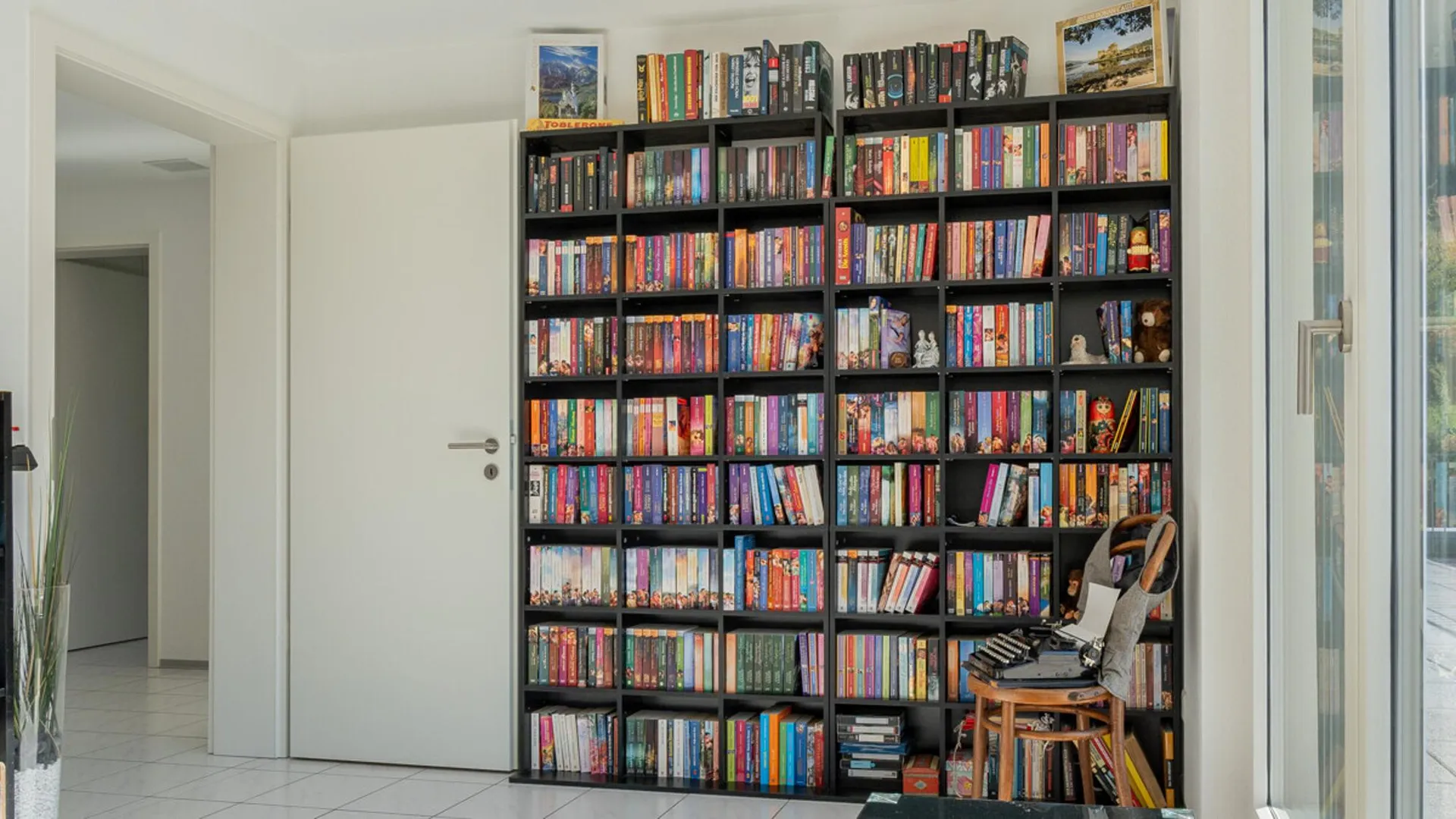 Bild 12