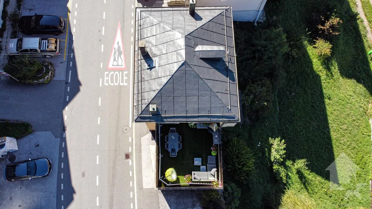 Bild 28