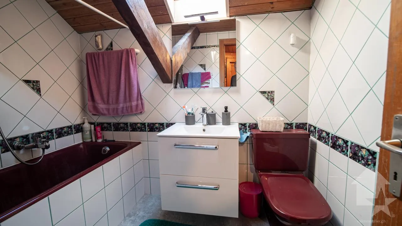 Bild 13