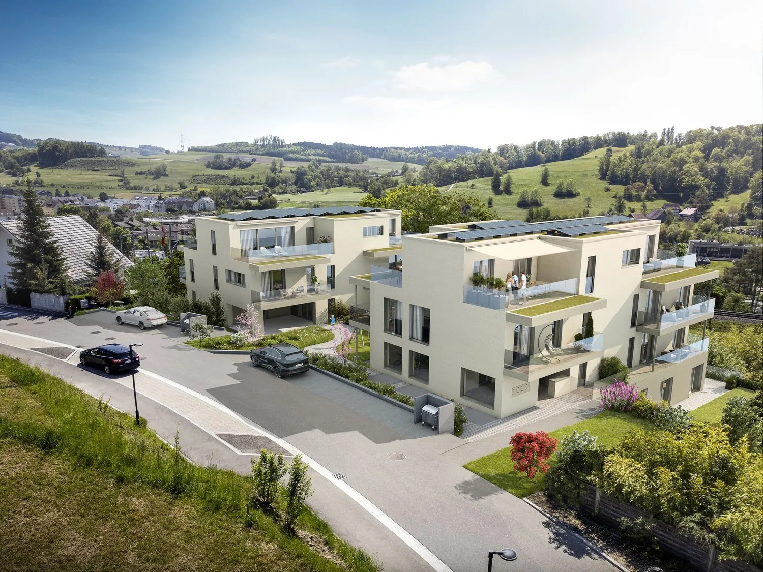Bild 5