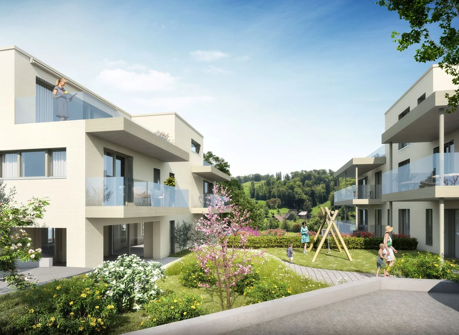 Bild 6