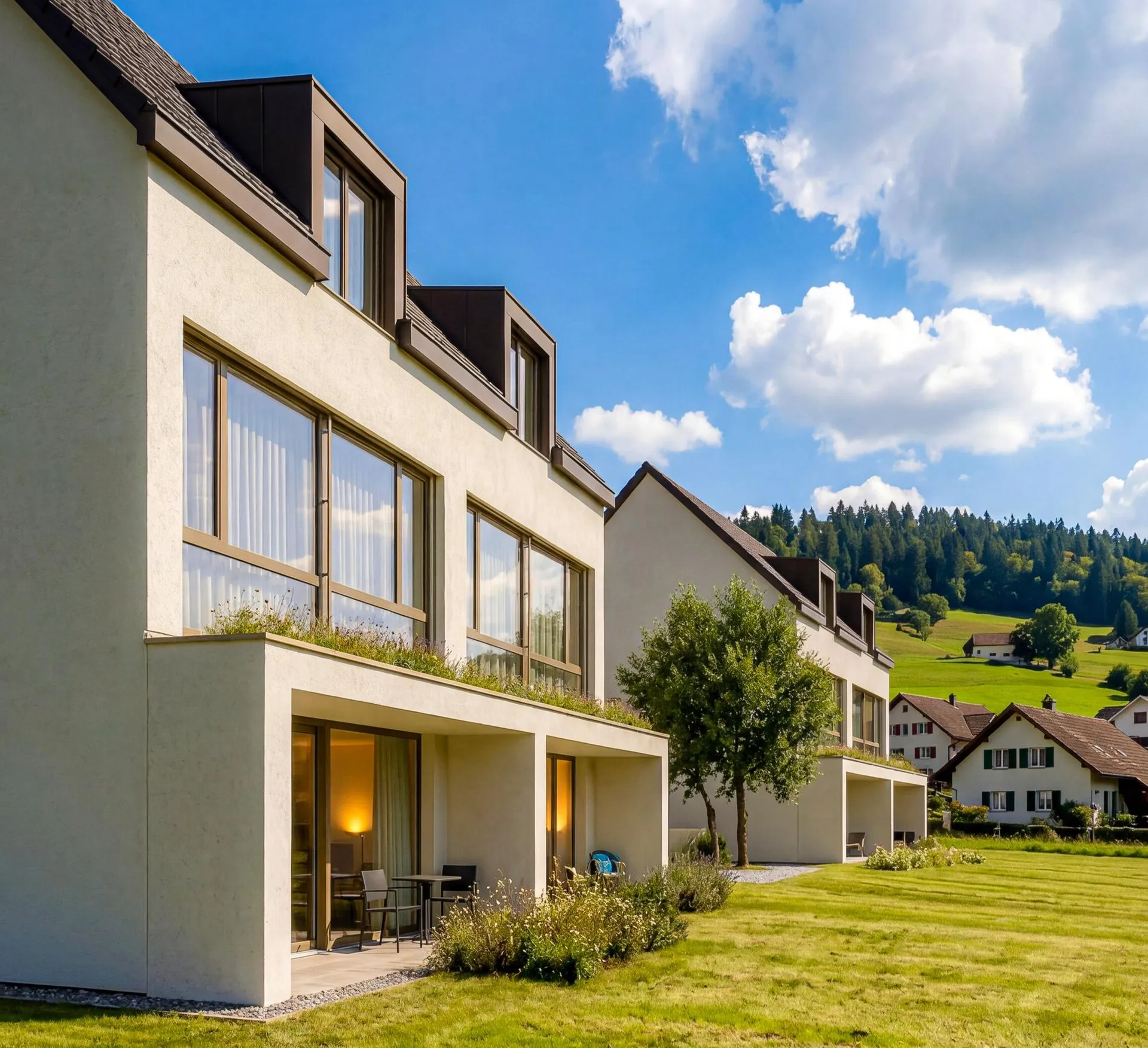 Bild 13