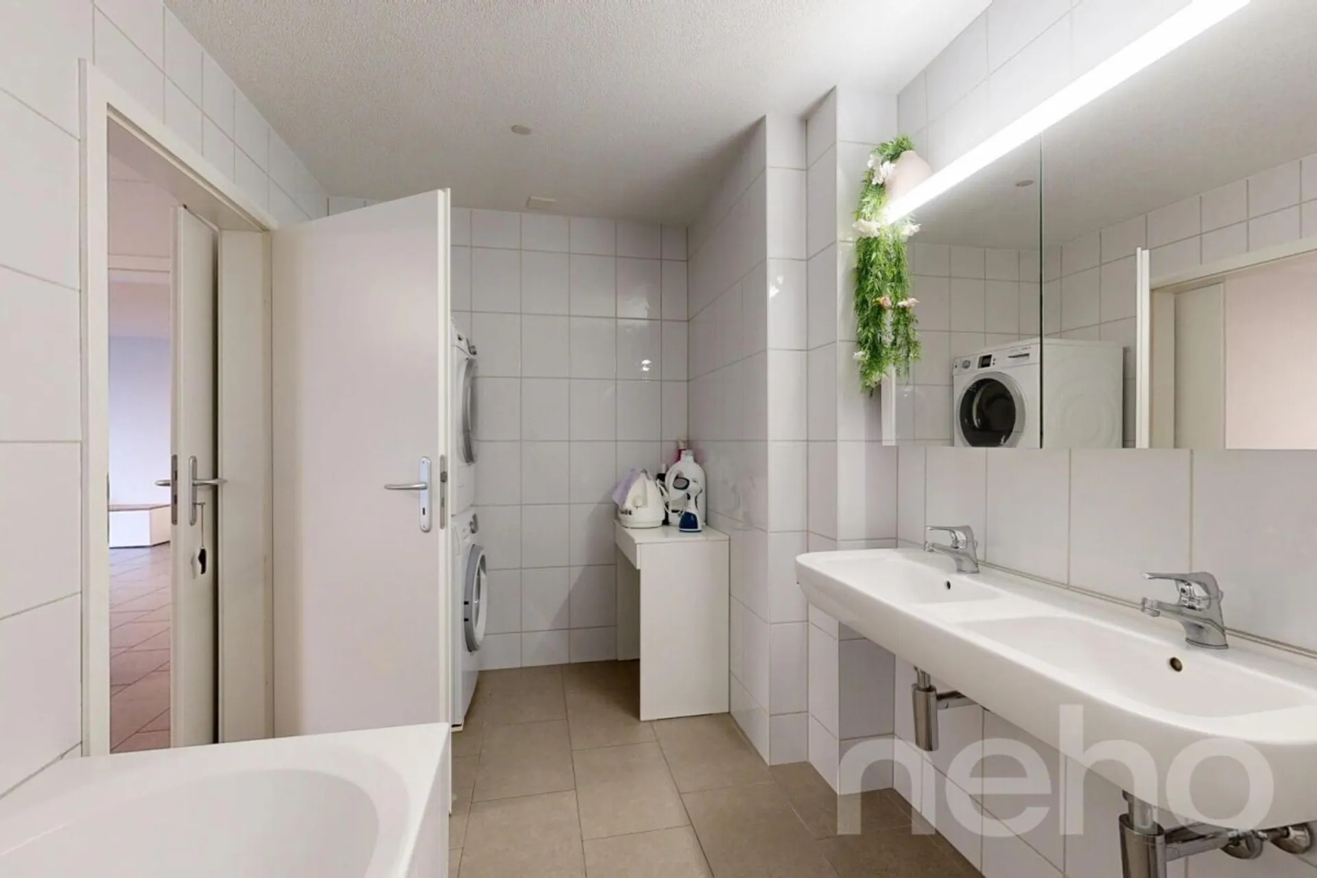 Bild 9