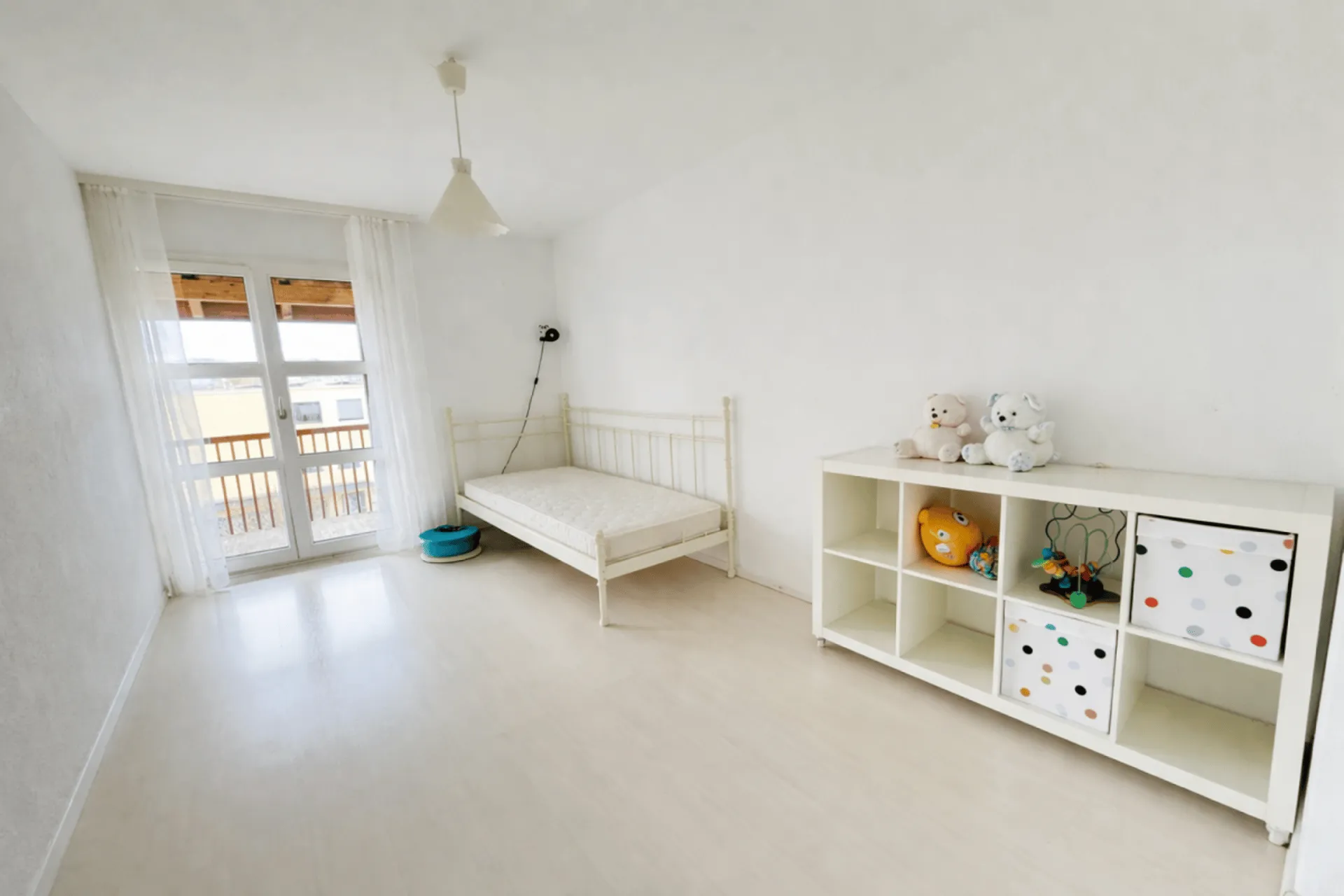 Bild 6