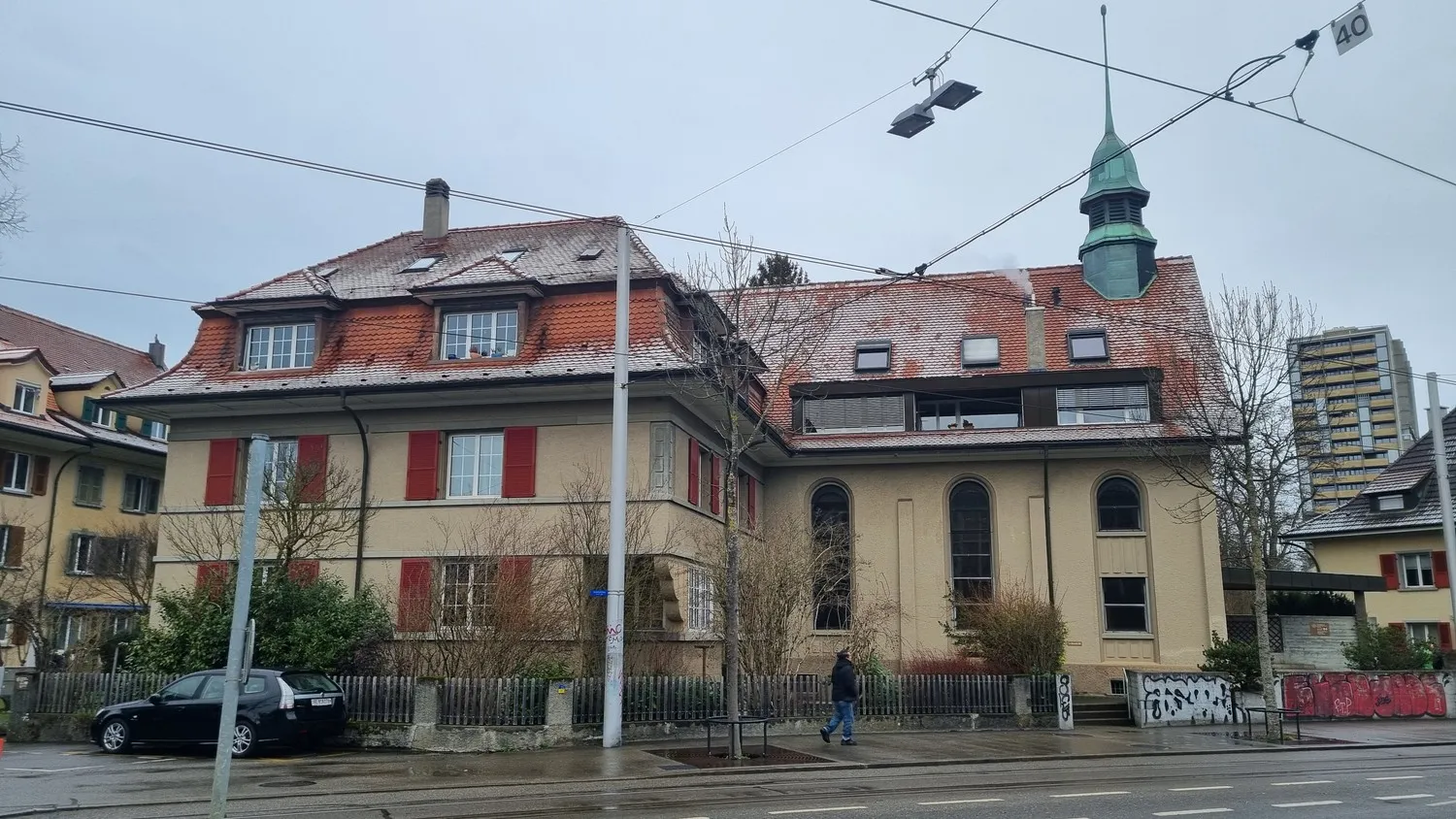 Image 2