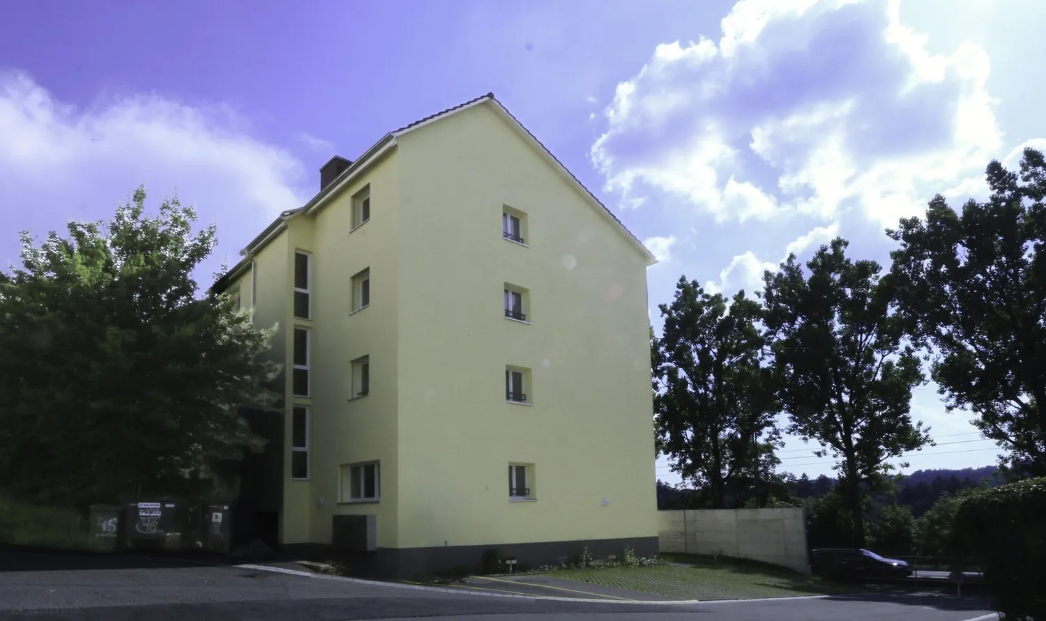 Bild 2