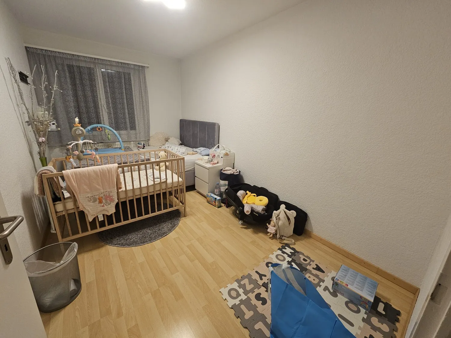 Image 6