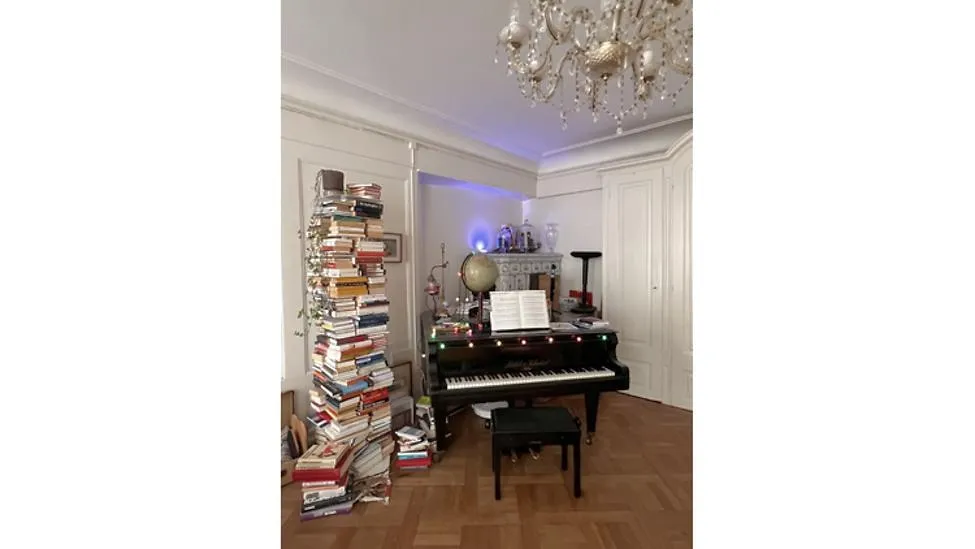 Bild 3