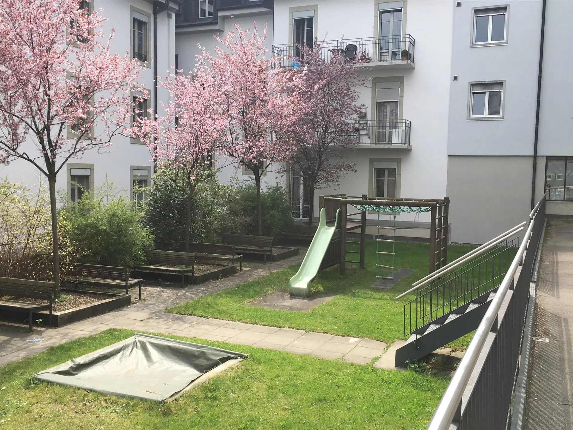 Bild 2