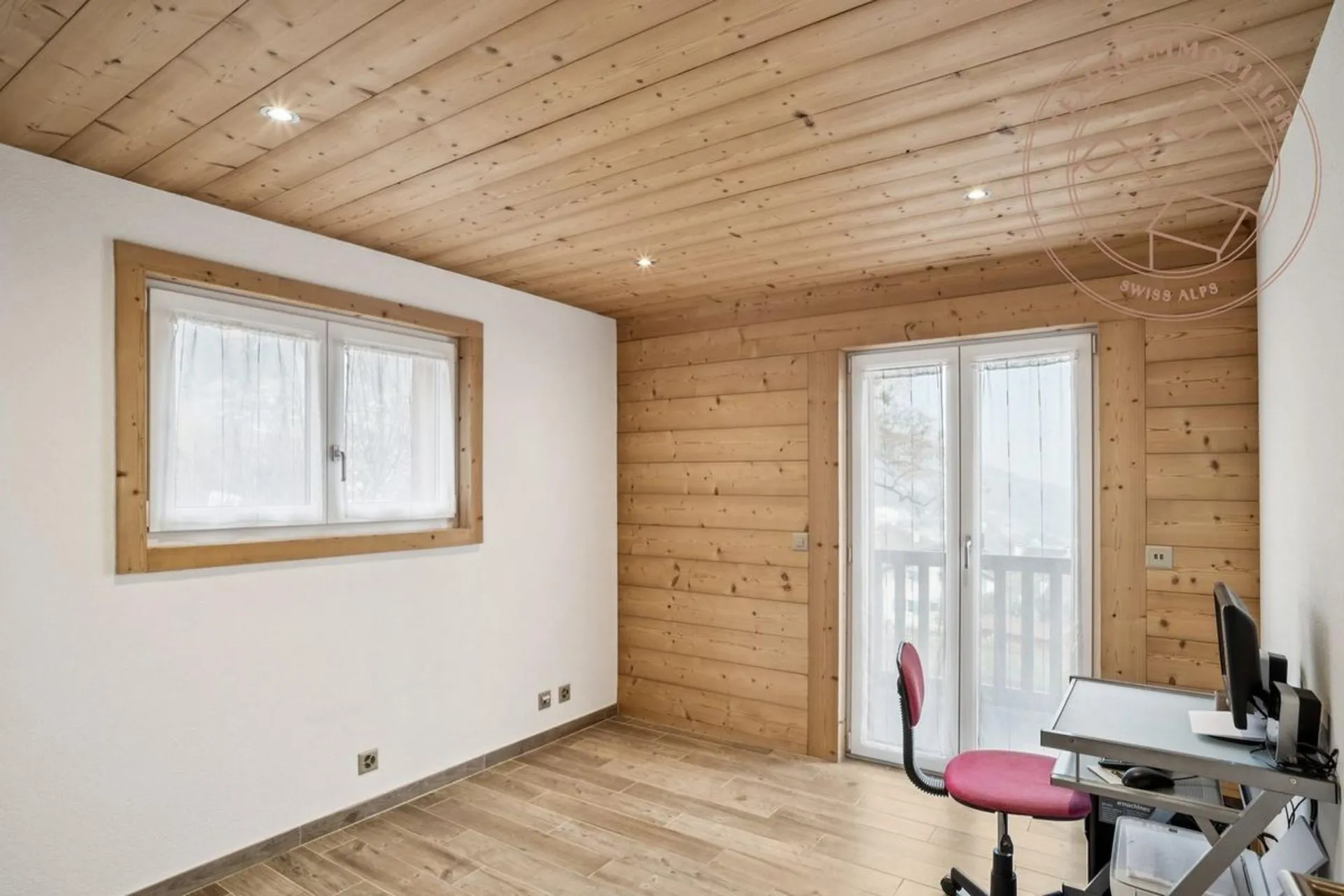 Bild 3