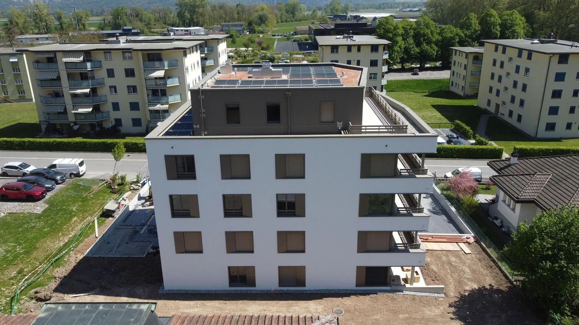 Bild 11