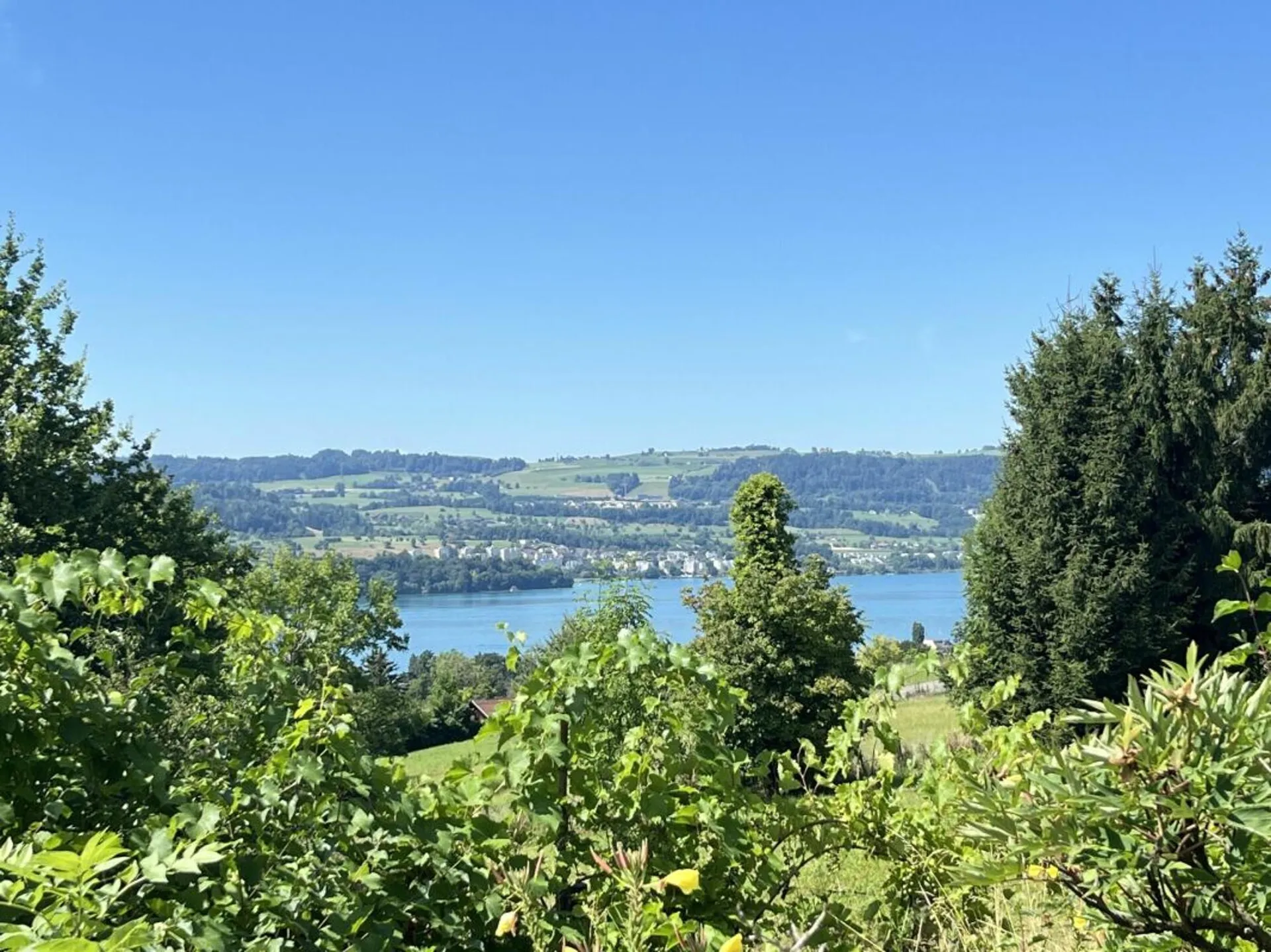 Bild 13