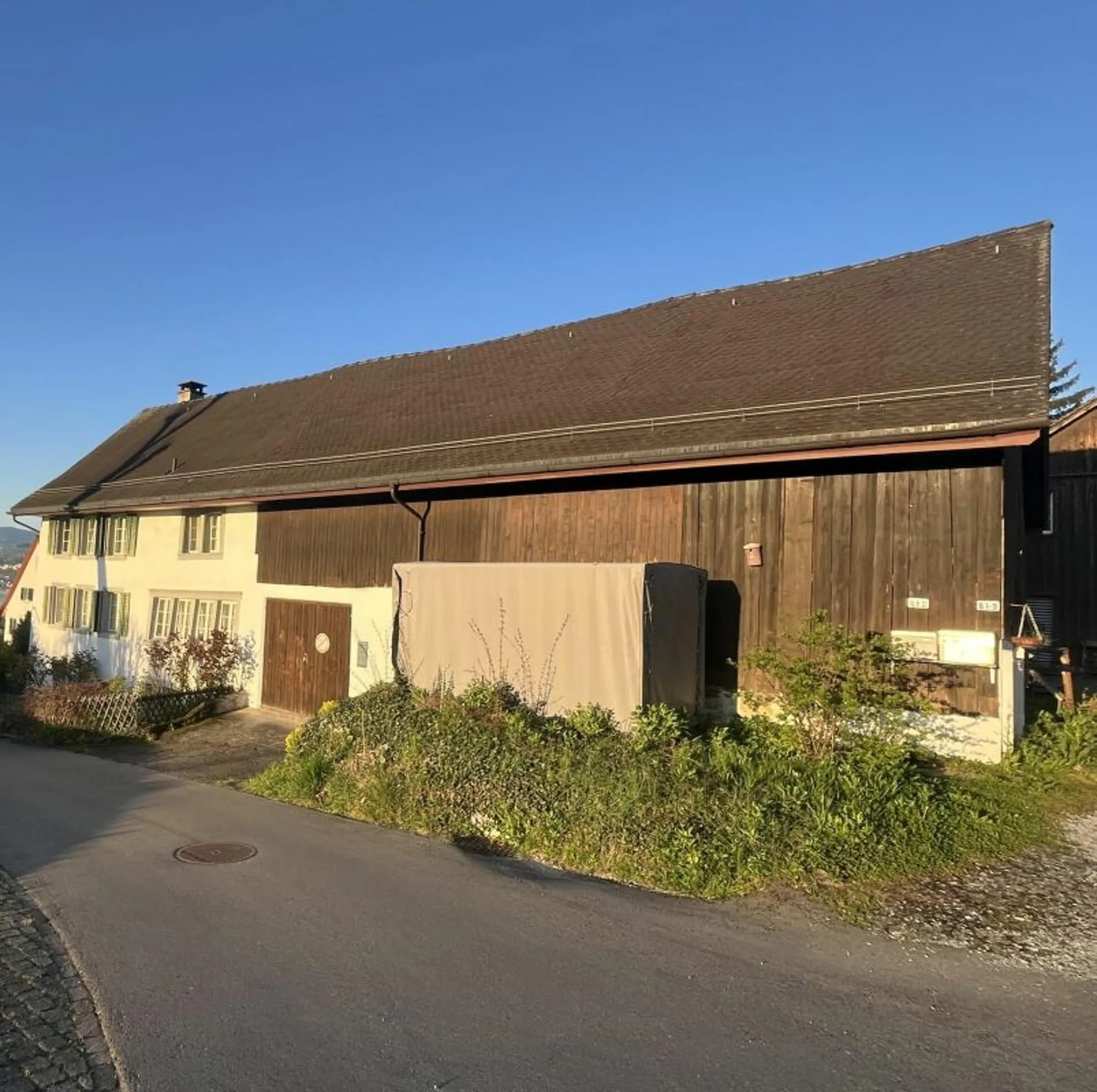 Bild 5