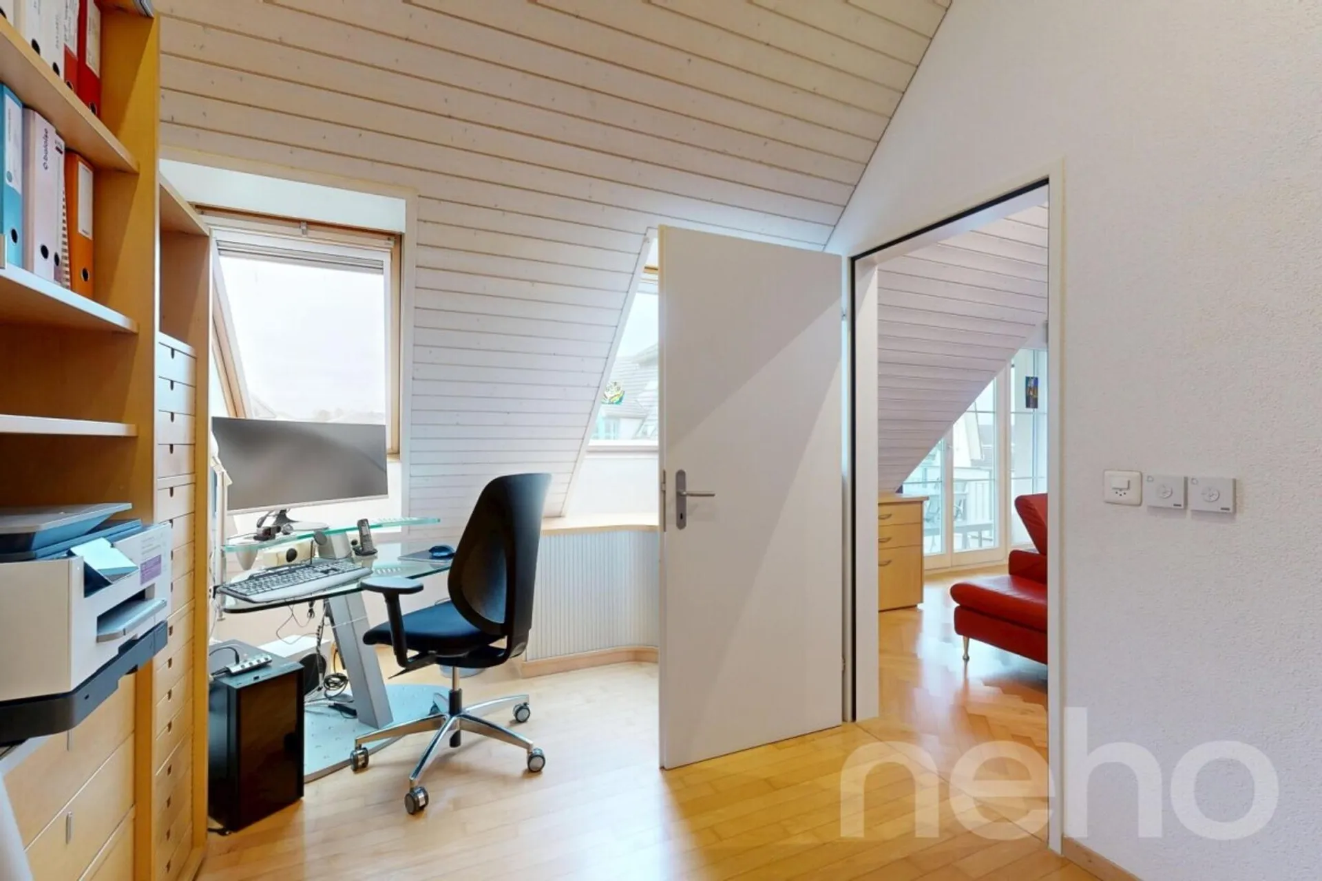 Bild 9