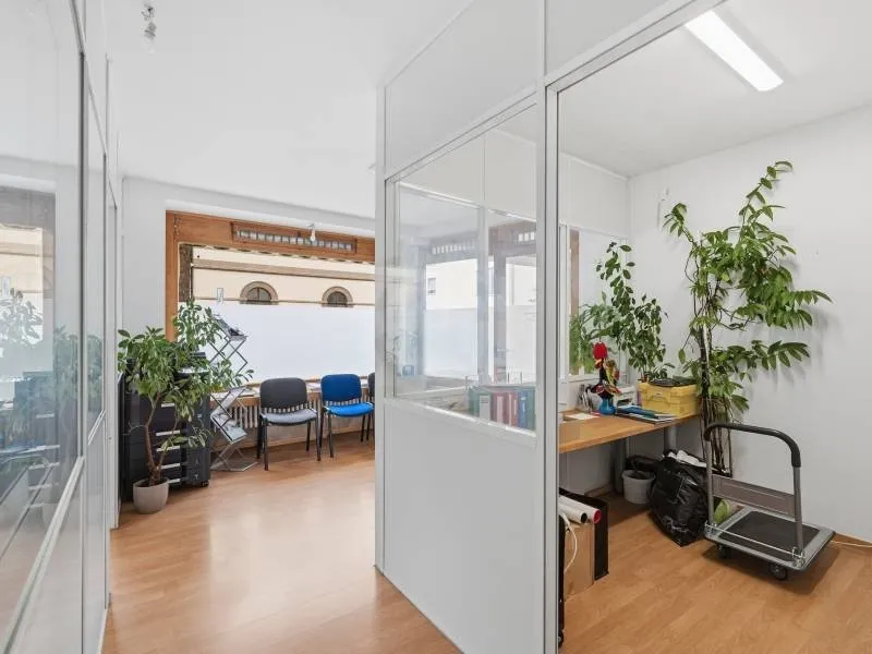 Bild 15