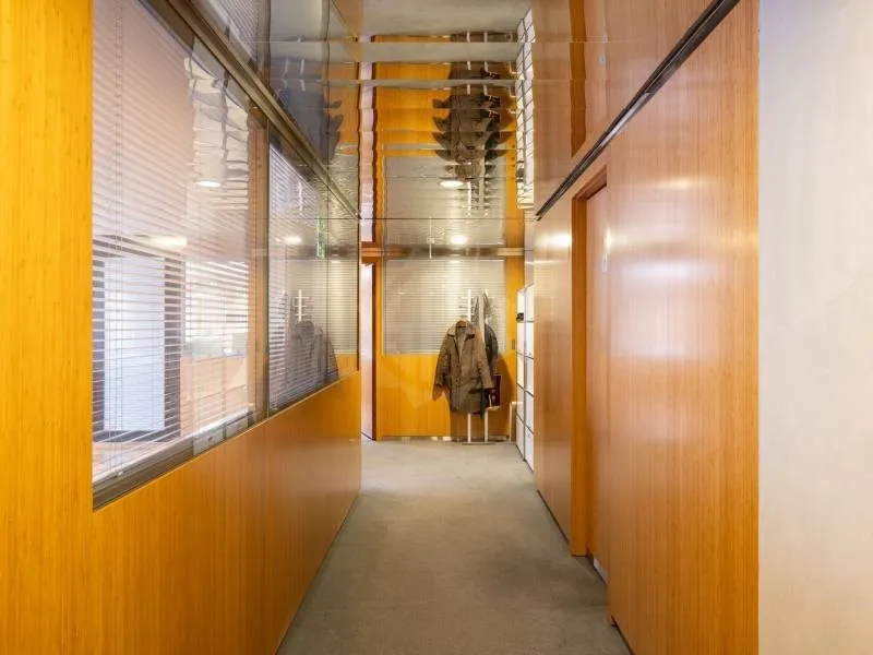 Image 9