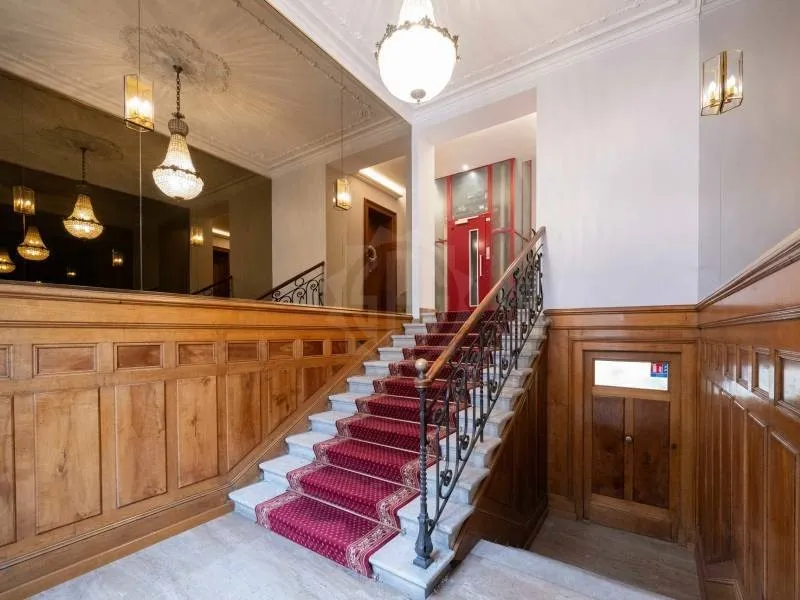 Image 22