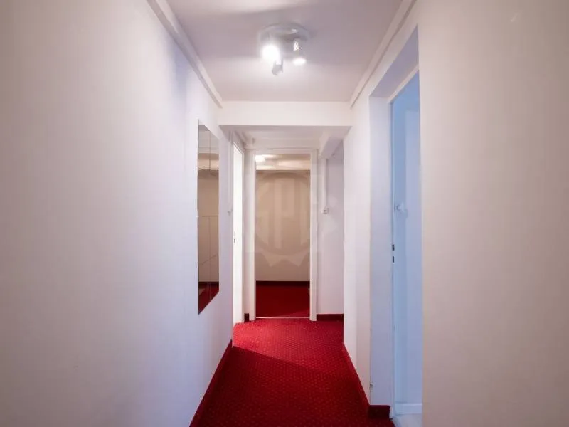 Image 17