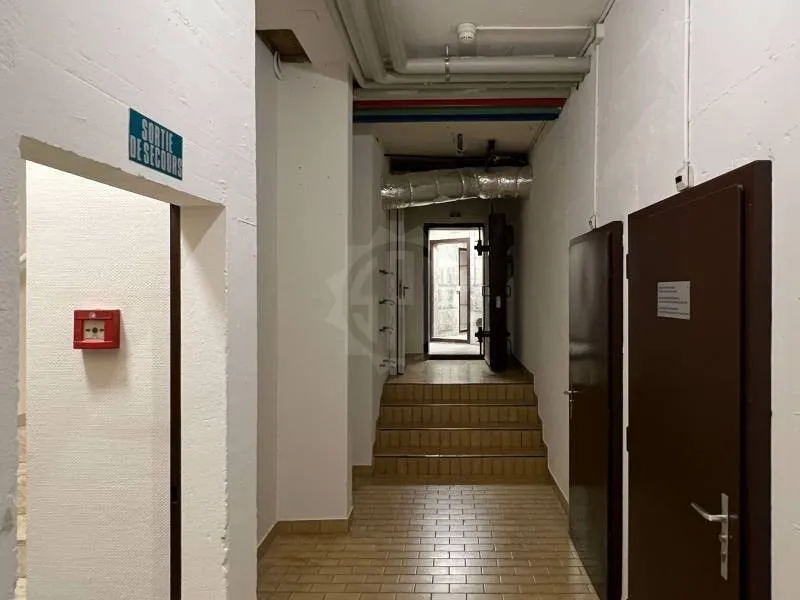 Image 19