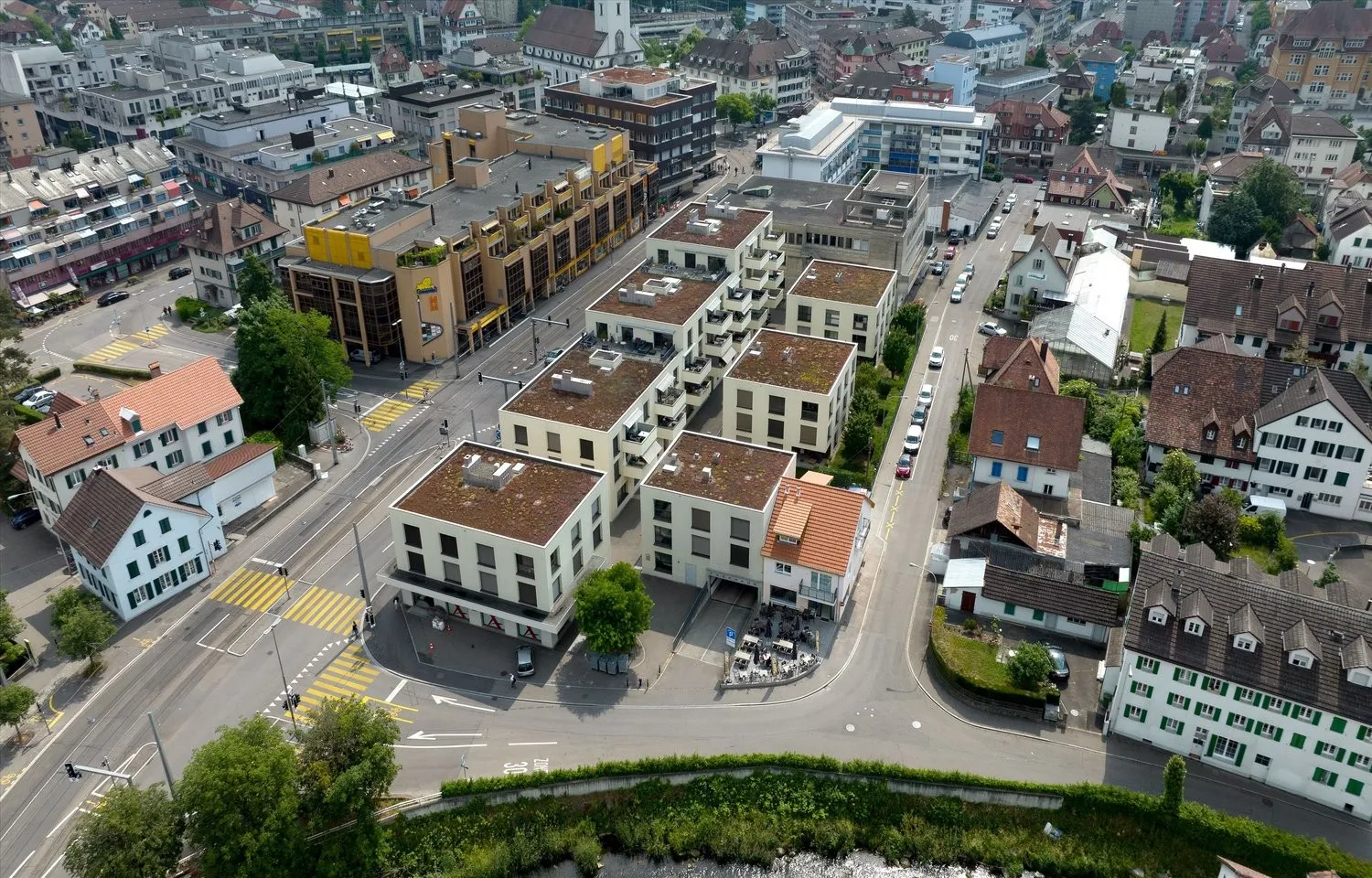 Bild 2