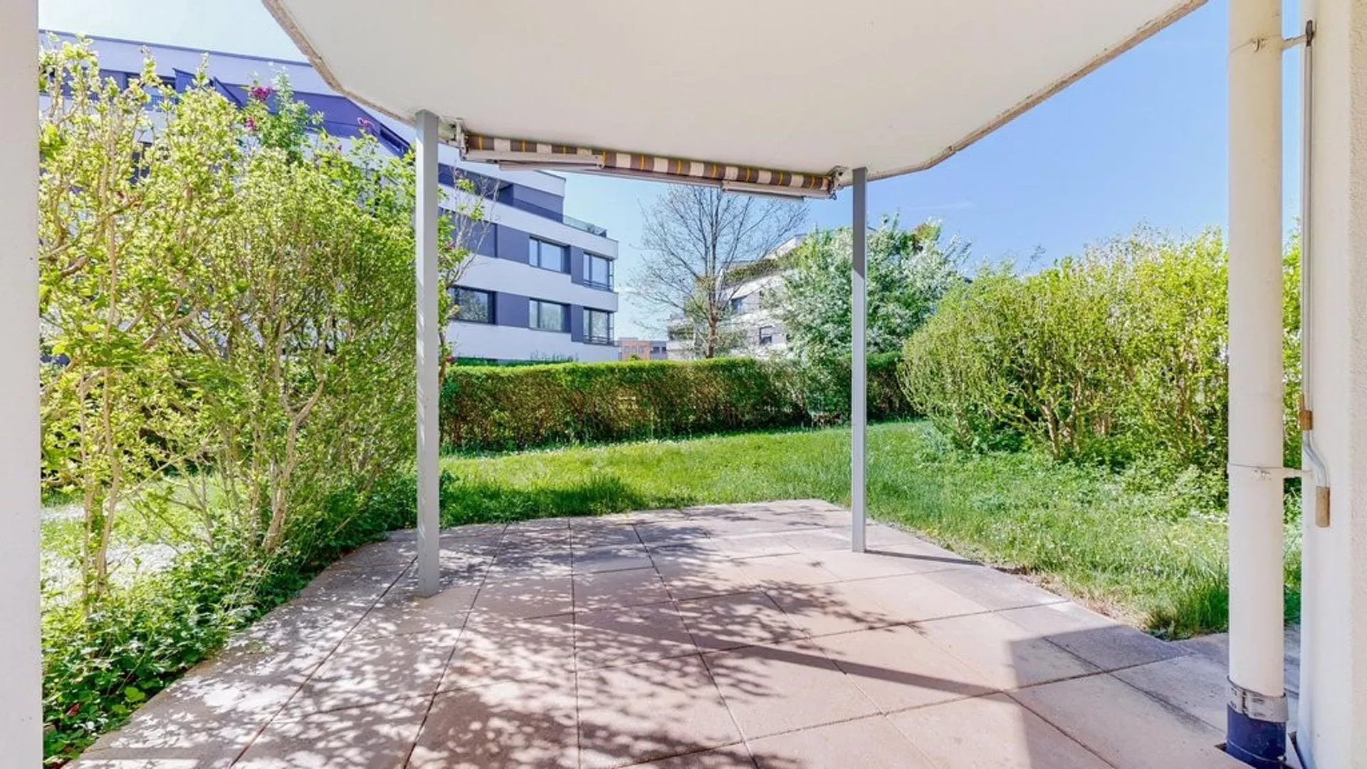 Bild 13