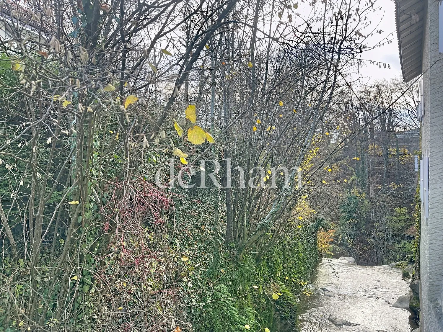 Image 14