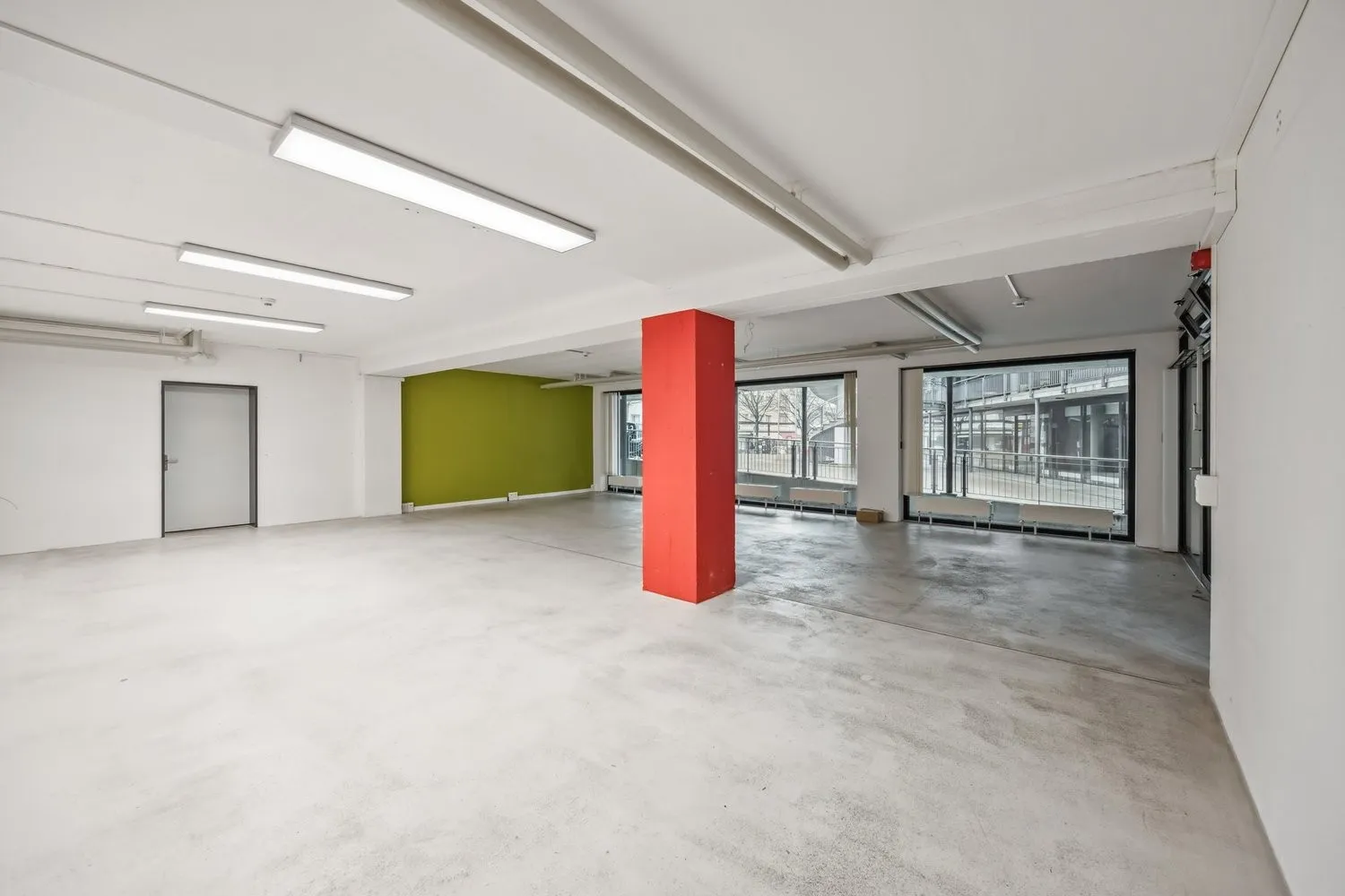 Image 5