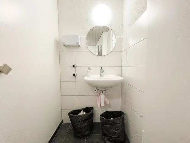 Image 19
