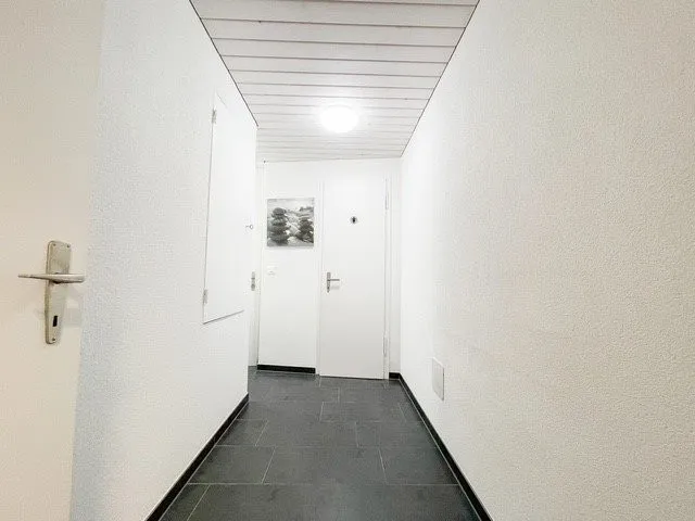 Image 18