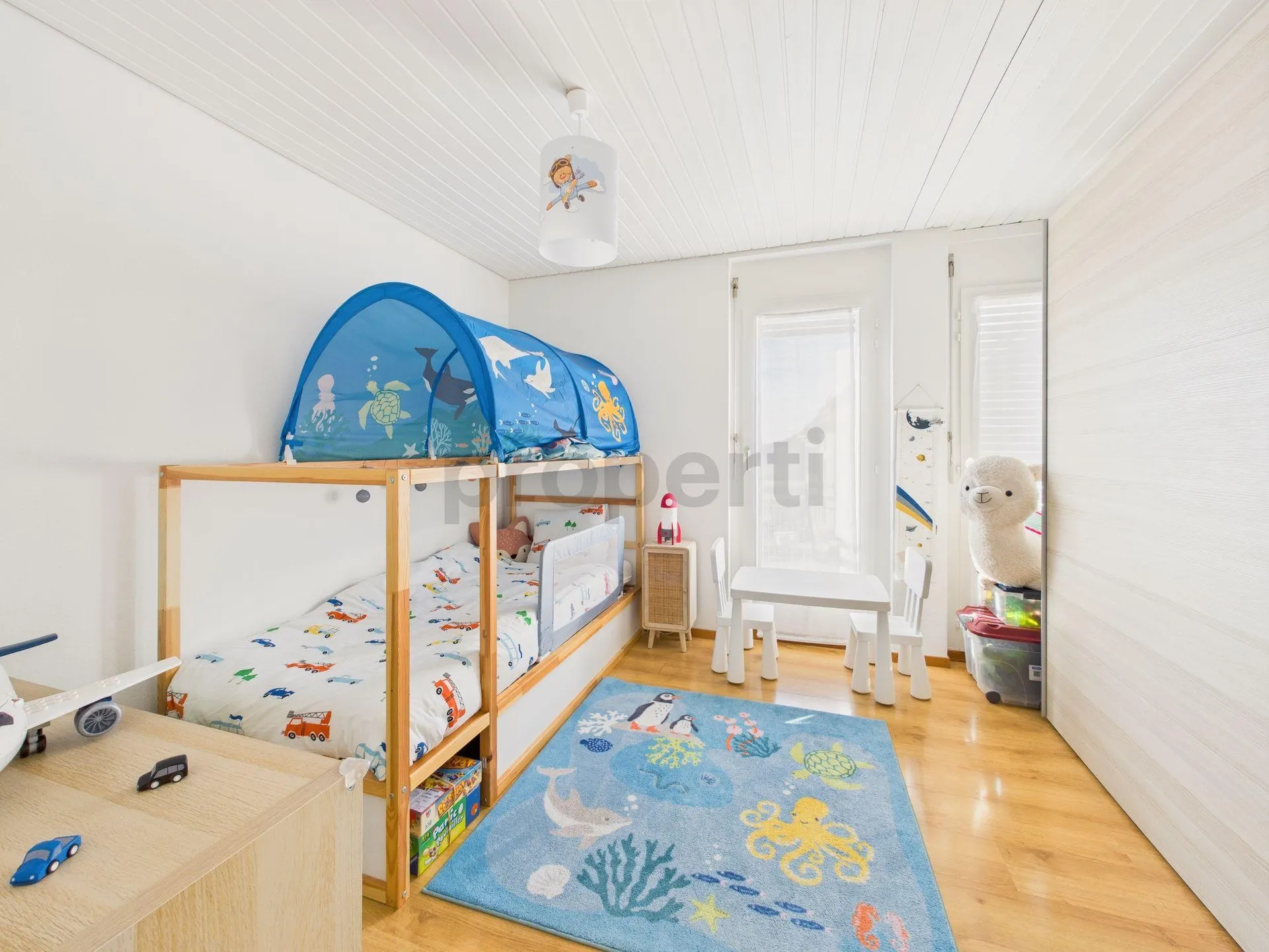Bild 7