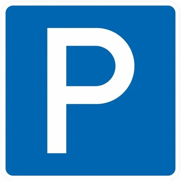 Einstellplatz in Langenthal zu vermieten!