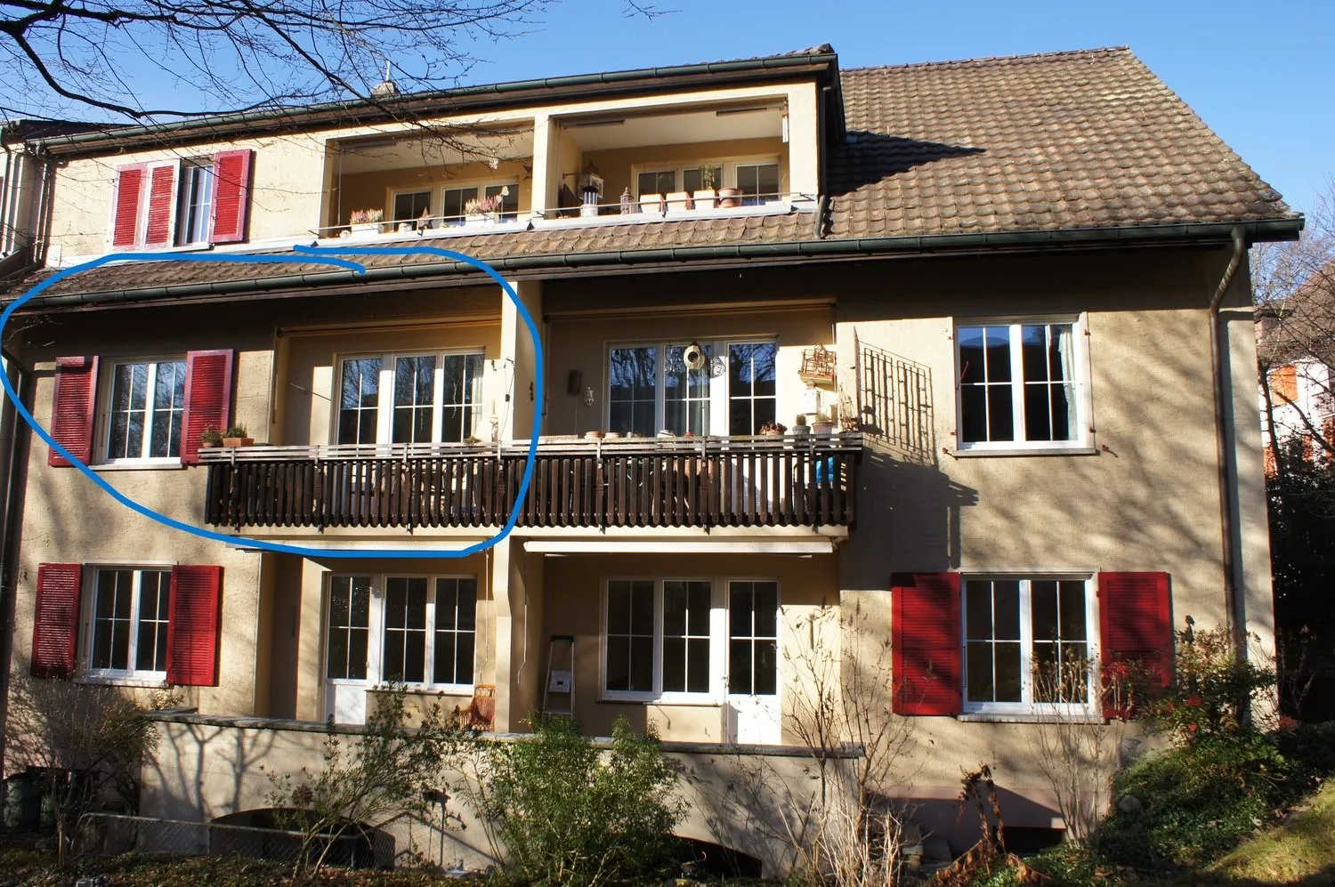 Image 10
