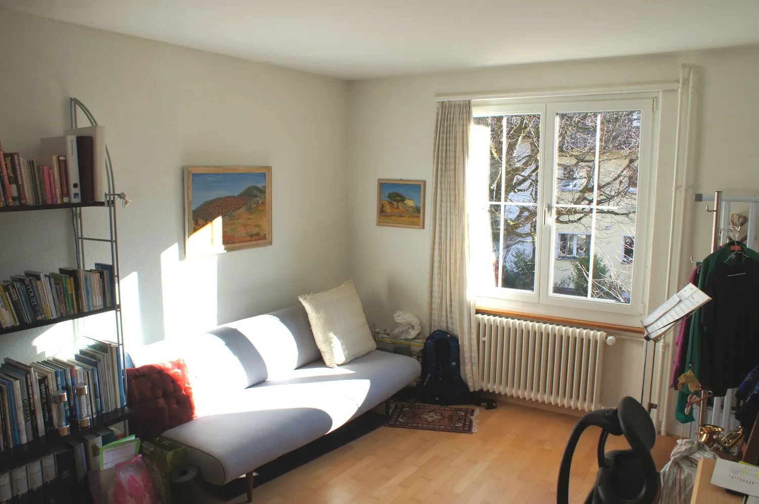 Image 3