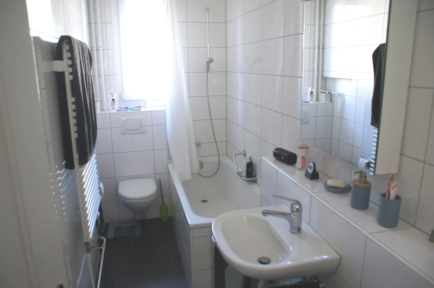Image 7