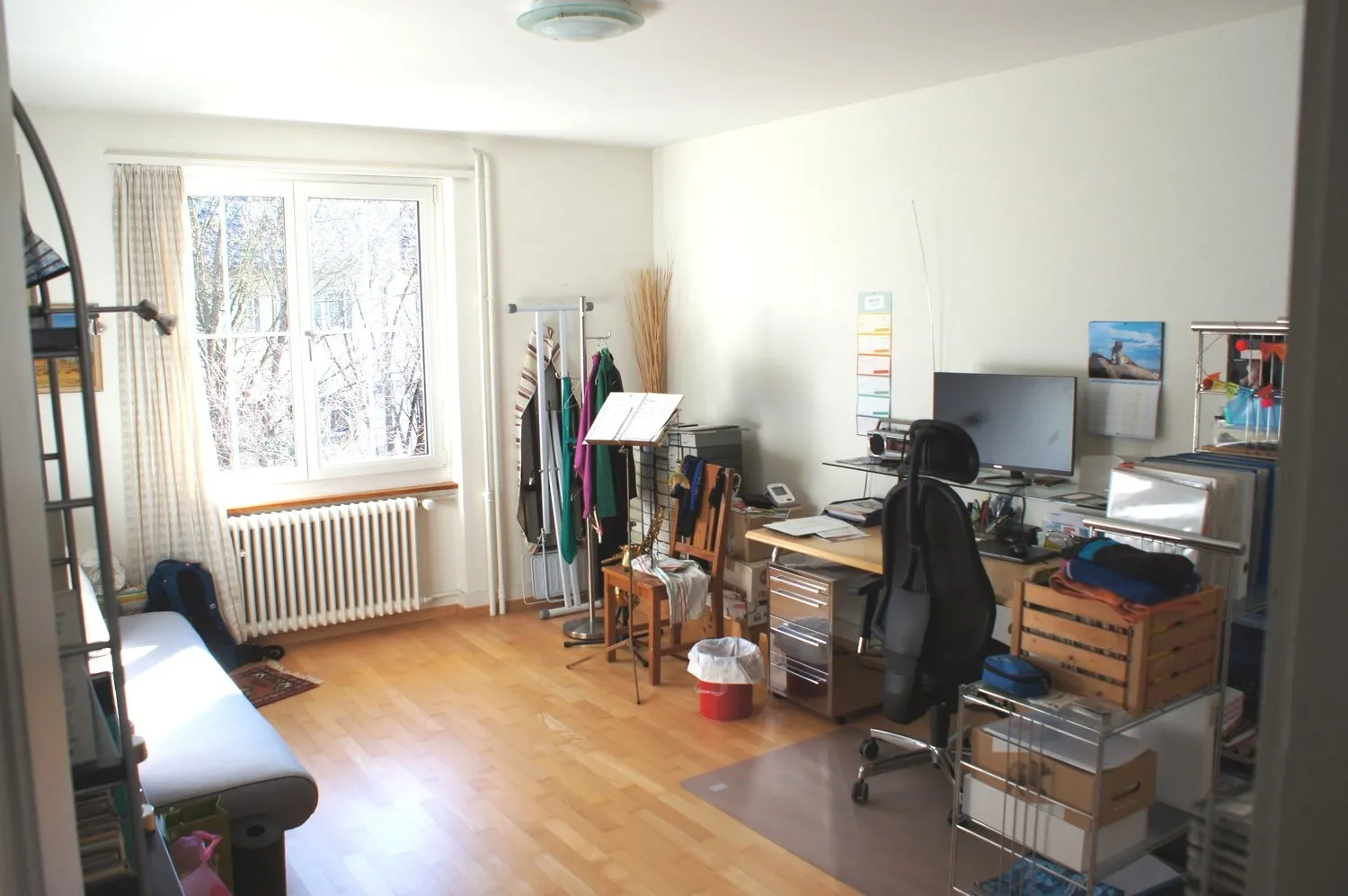 Image 4