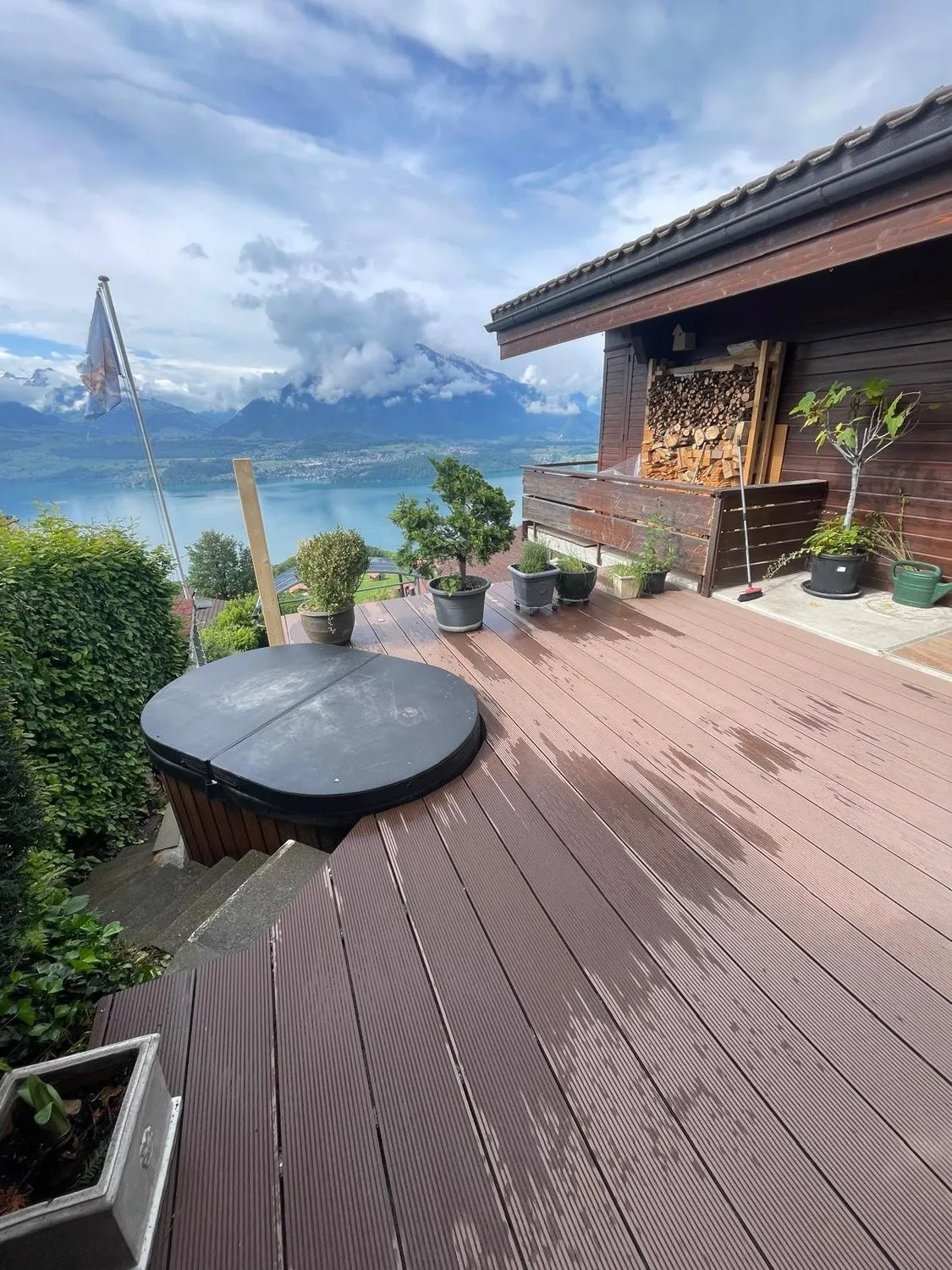 Bild 11