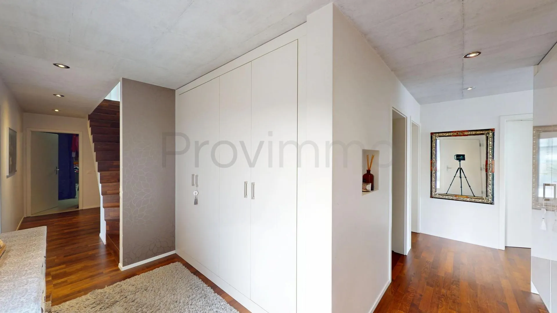 Bild 19