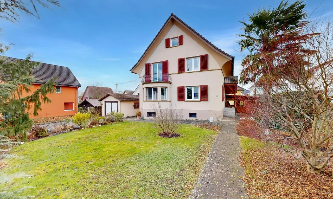 Bild 10