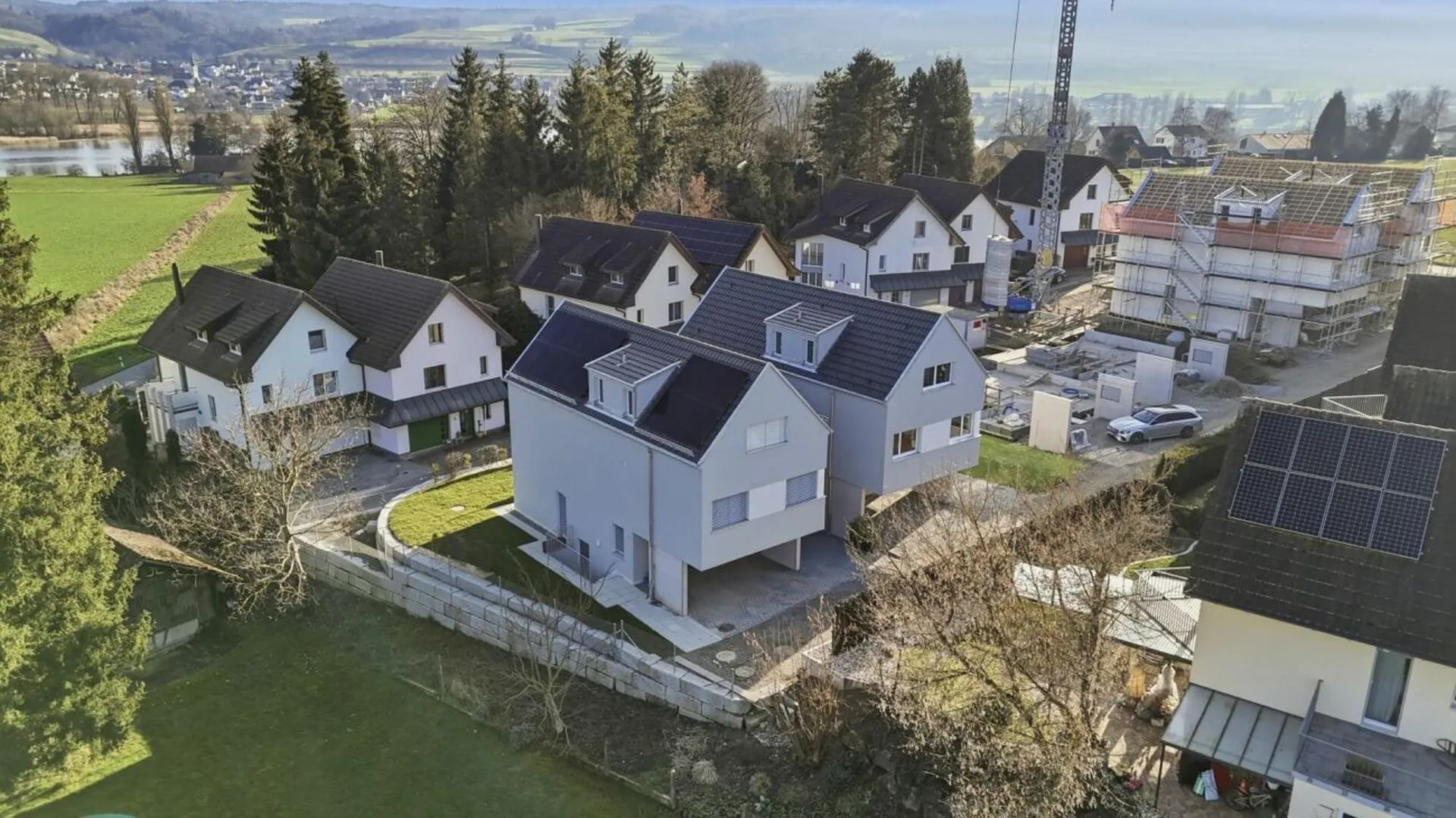 Bild 18