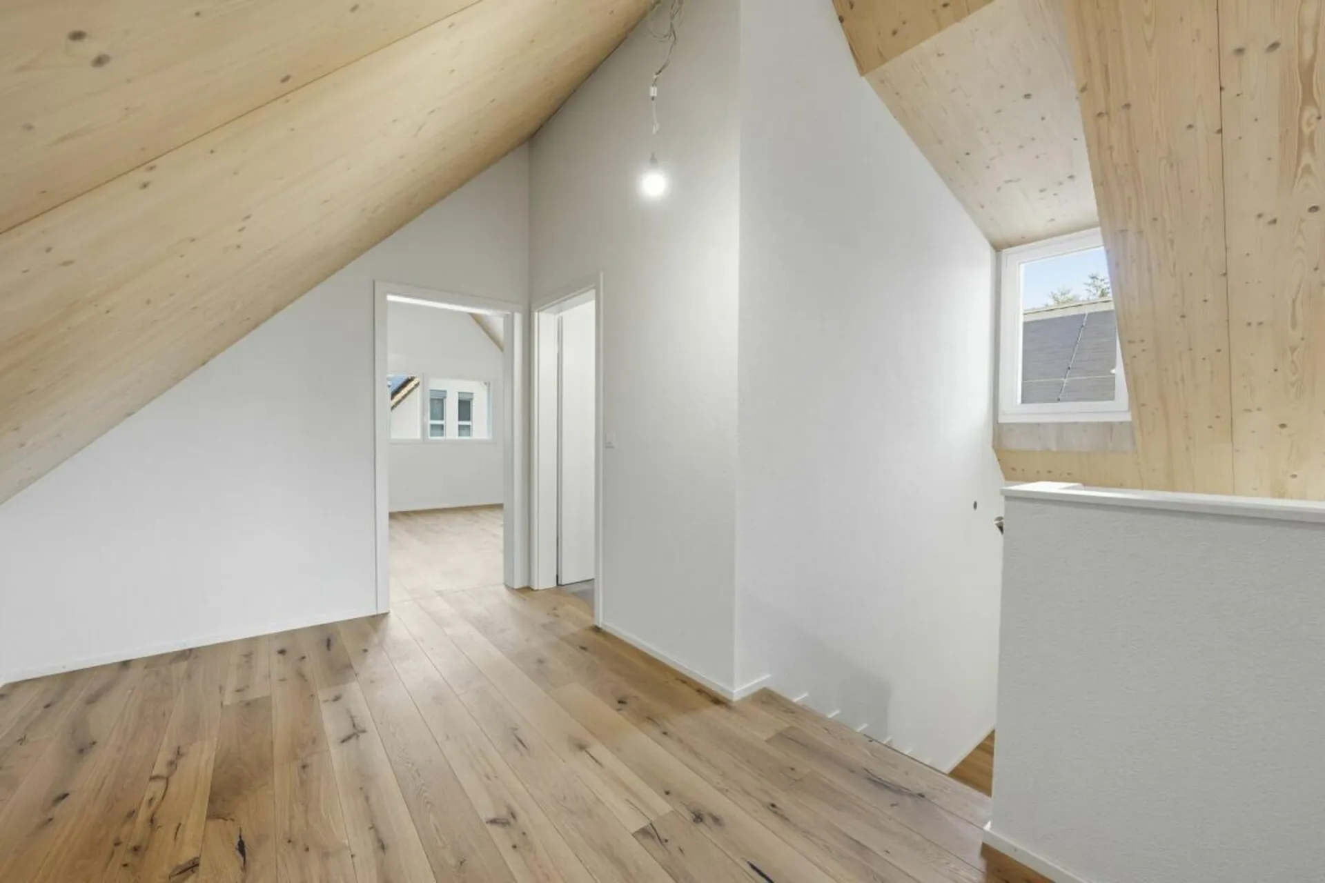 Bild 19