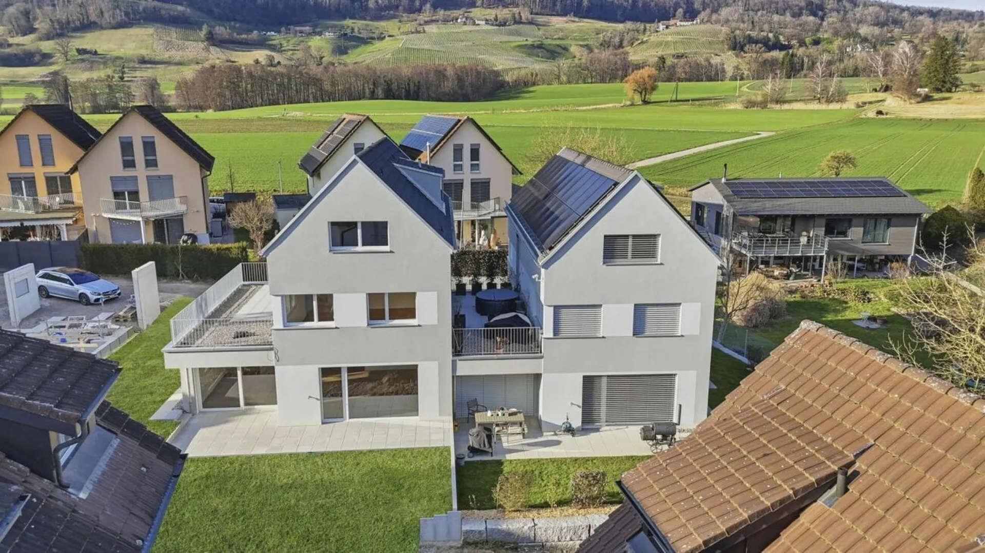 Bild 17