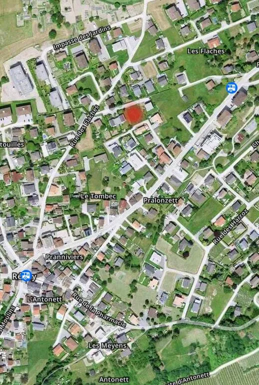 Image 6